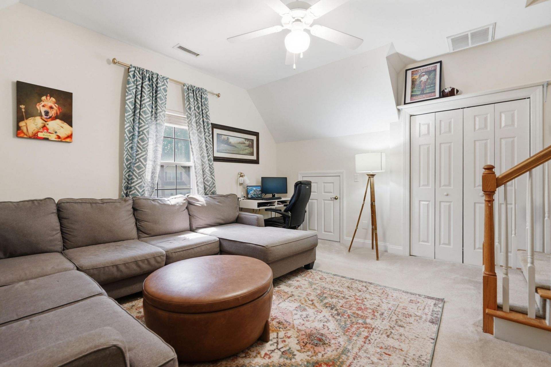 207 Glen Eagles Drive Photo 36