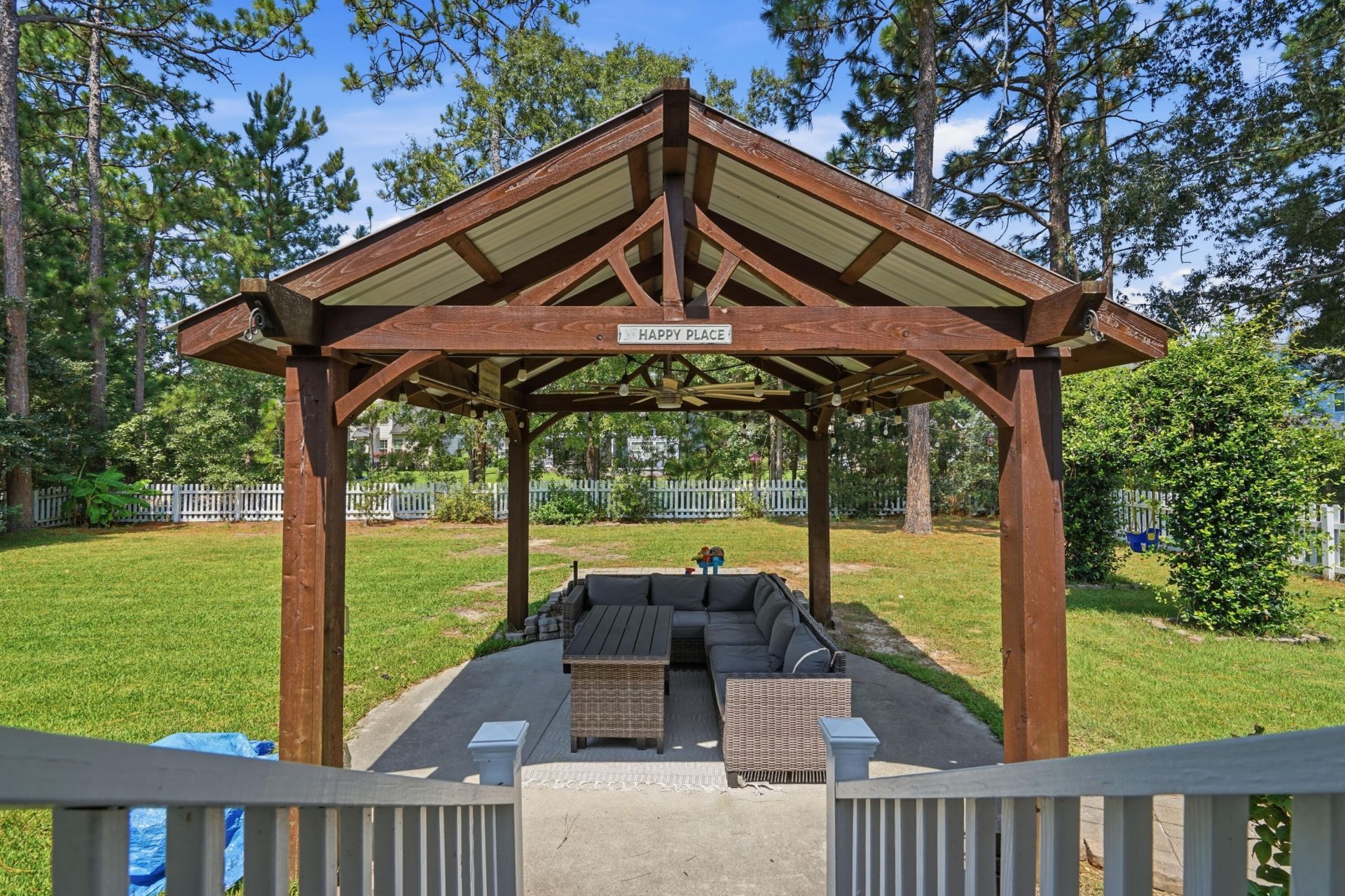 207 Glen Eagles Drive Photo 40