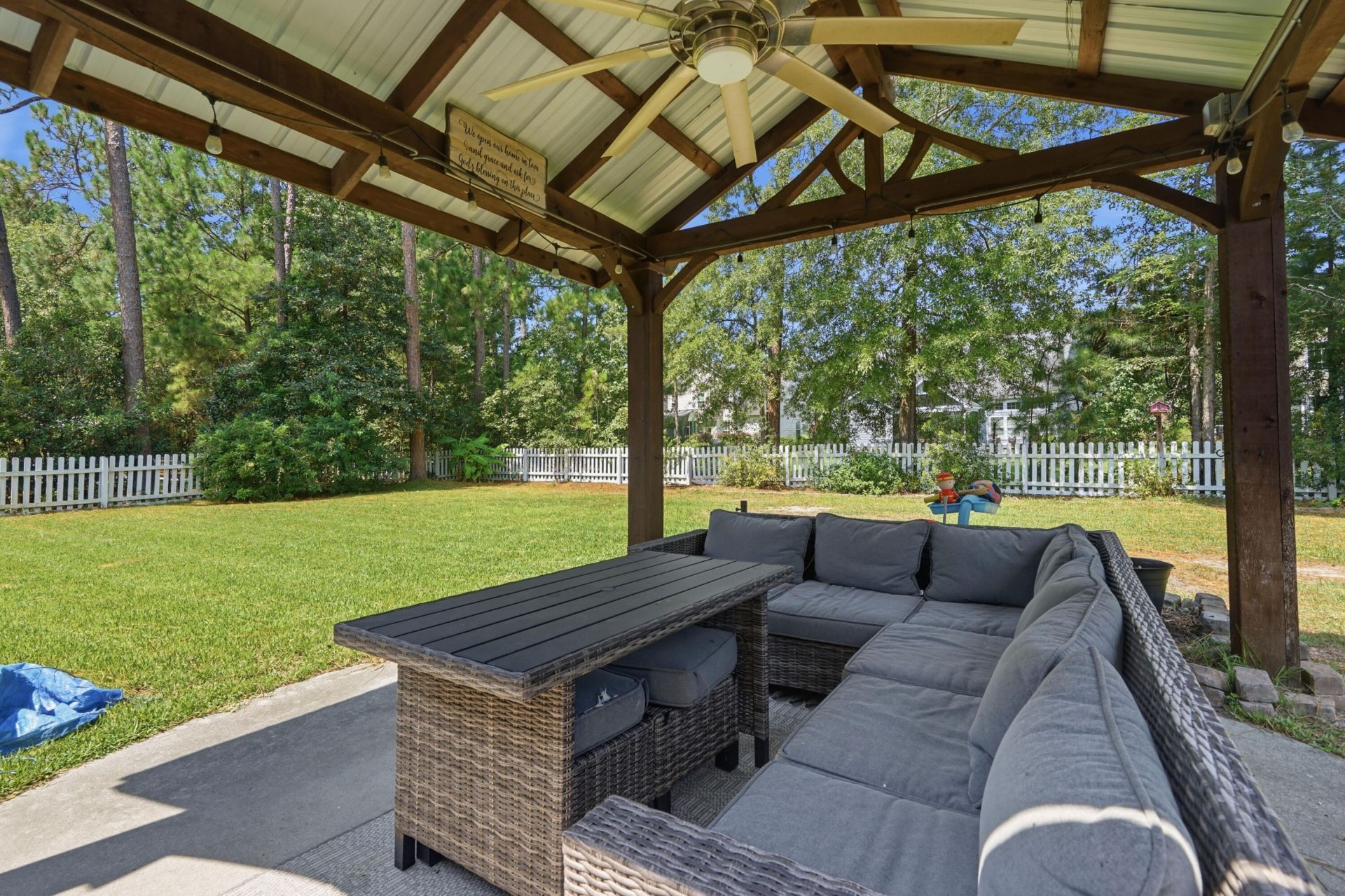 207 Glen Eagles Drive Photo 41