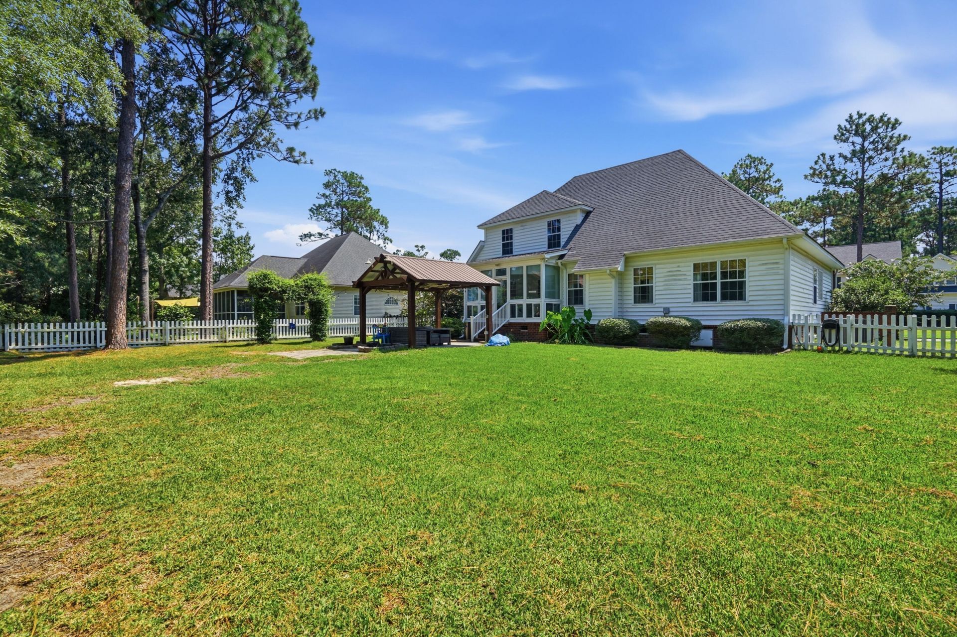 207 Glen Eagles Drive Photo 42