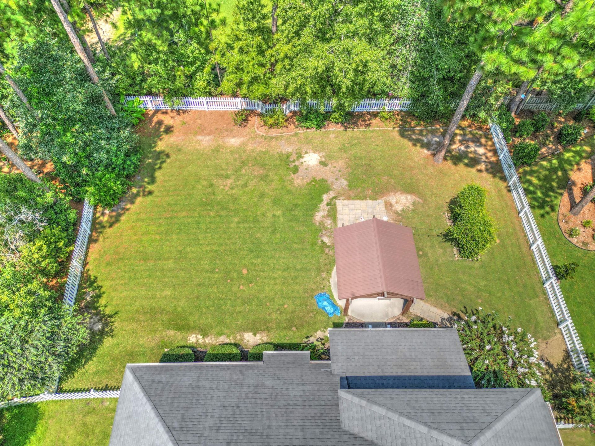 207 Glen Eagles Drive Photo 43