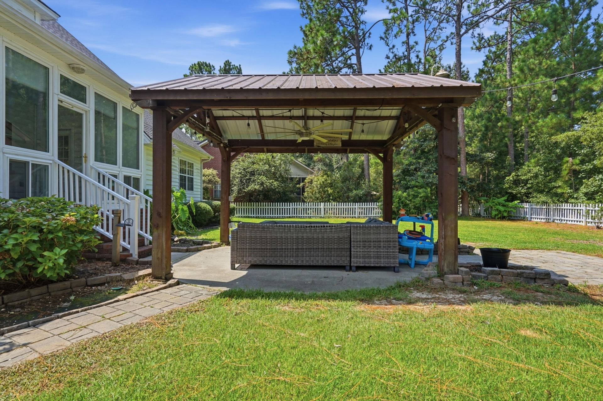 207 Glen Eagles Drive Photo 44