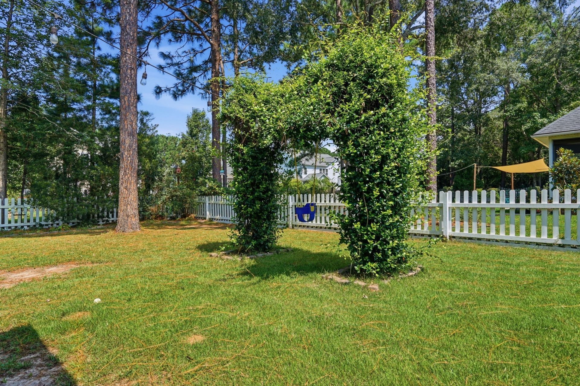 207 Glen Eagles Drive Photo 46