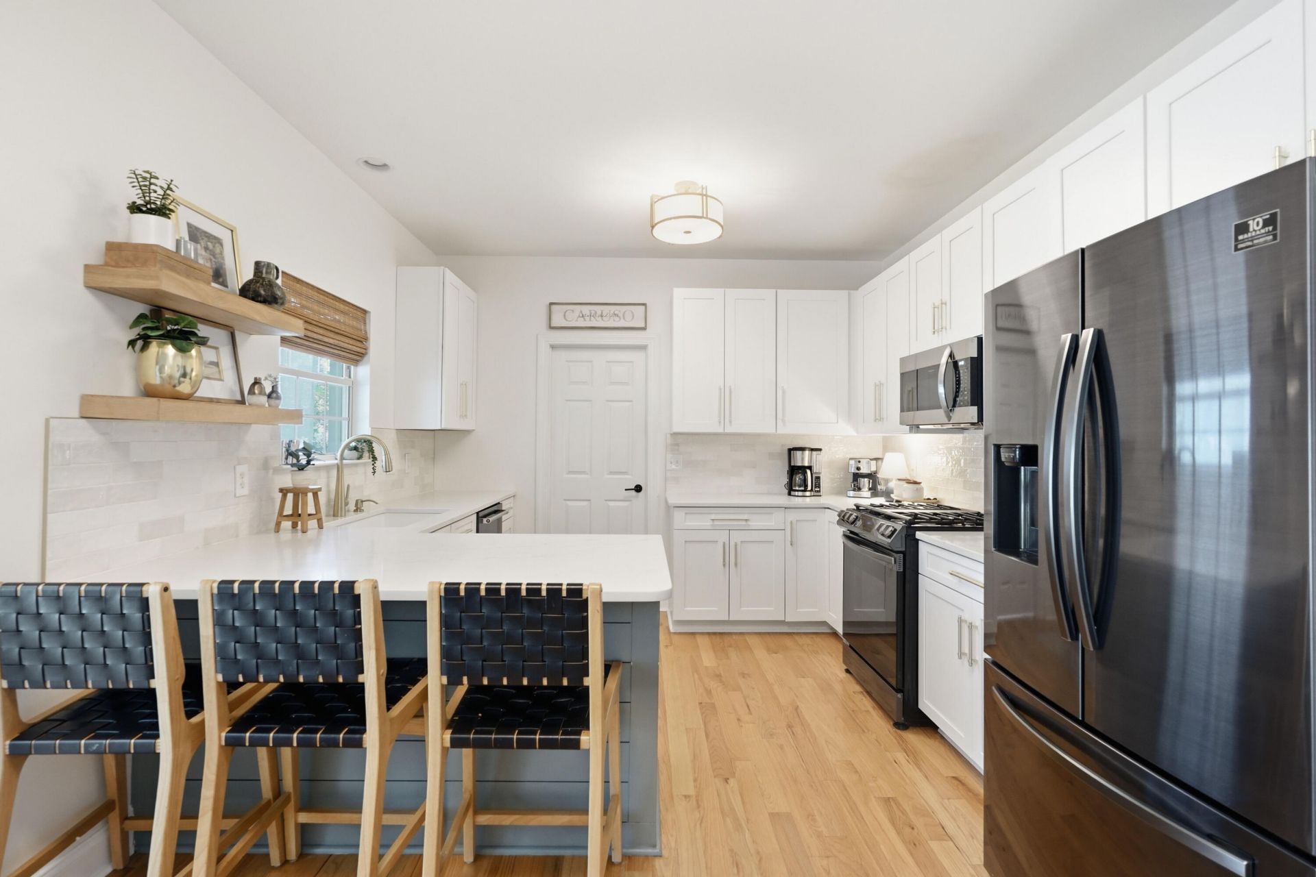 207 Glen Eagles Drive Photo 8