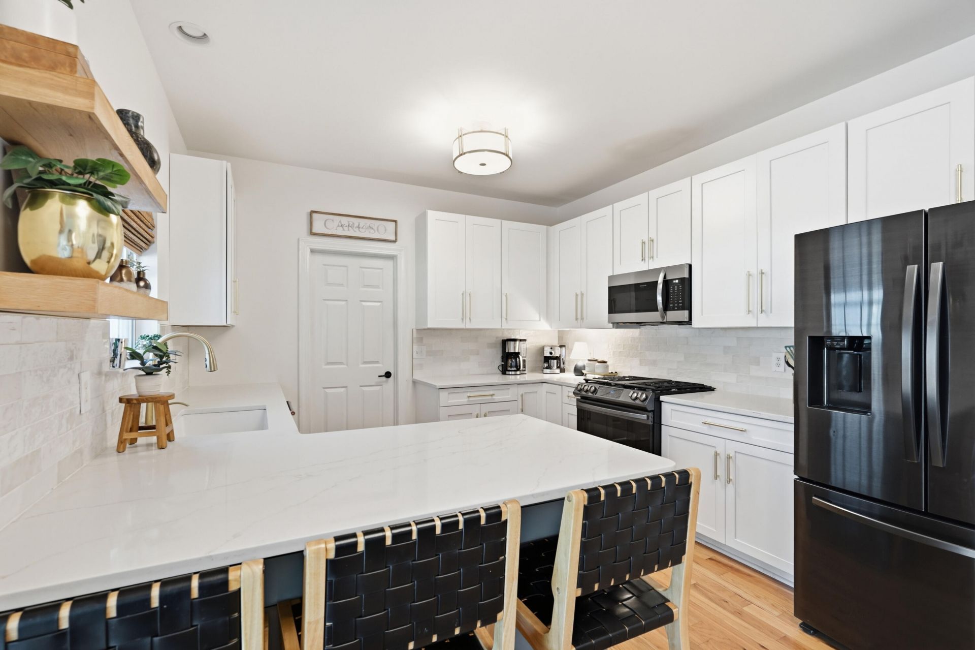 207 Glen Eagles Drive Photo 9