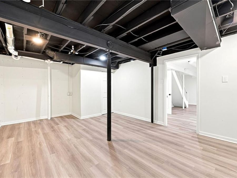 Property Image 54