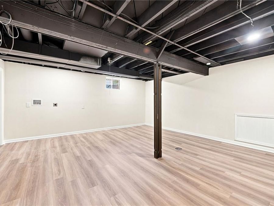 Property Image 55
