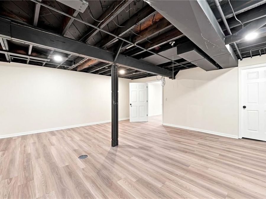 Property Image 56