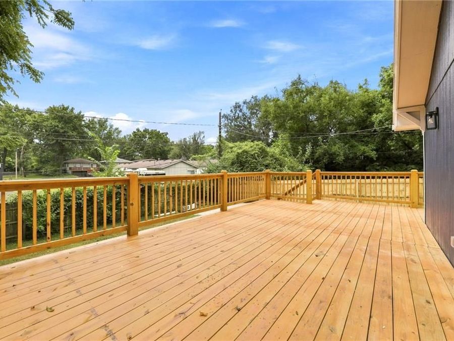 Property Image 58