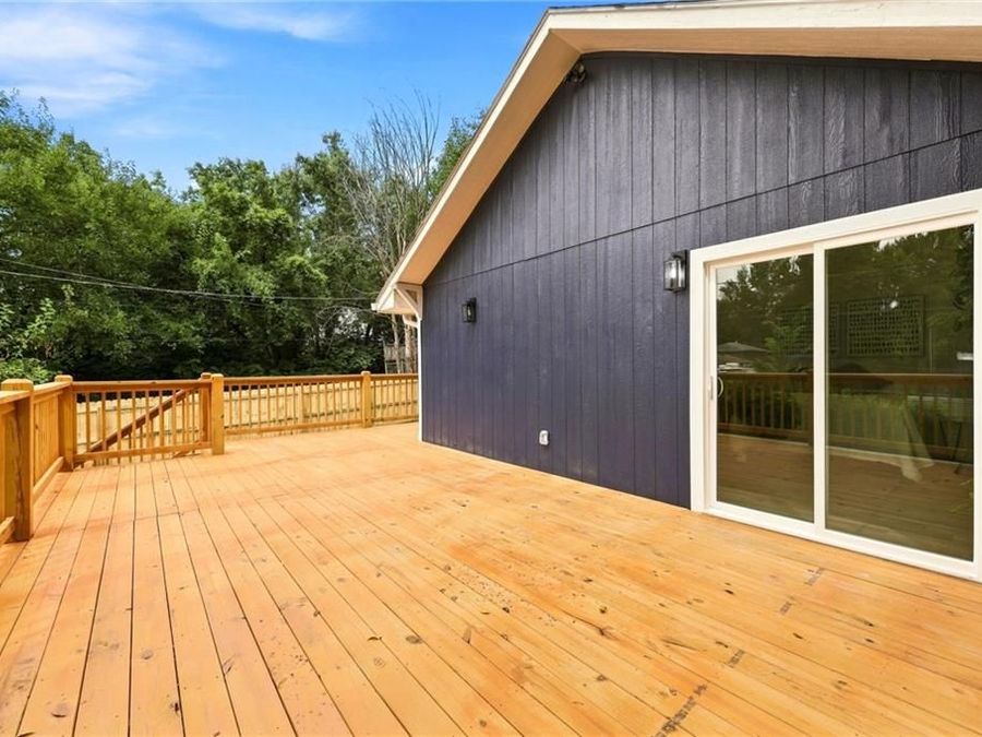 Property Image 59