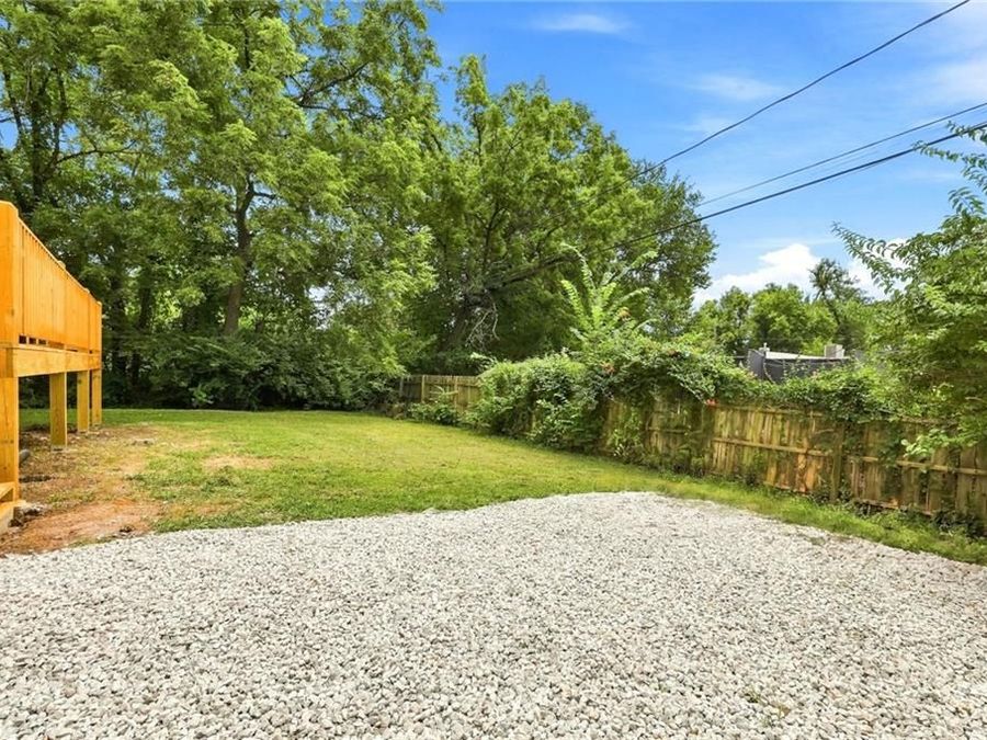 Property Image 62