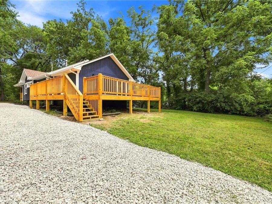 Property Image 63
