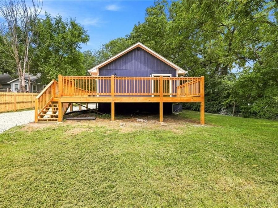 Property Image 64