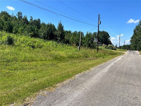 304 Auburn Dr , Hamilton, AL 35570
