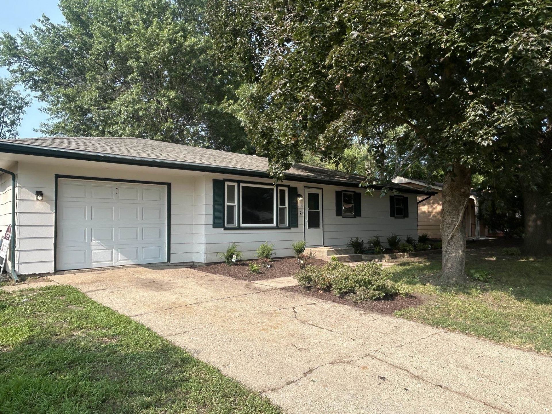2104 Devon Avenue, Loves Park, IL 61111 Main Photo