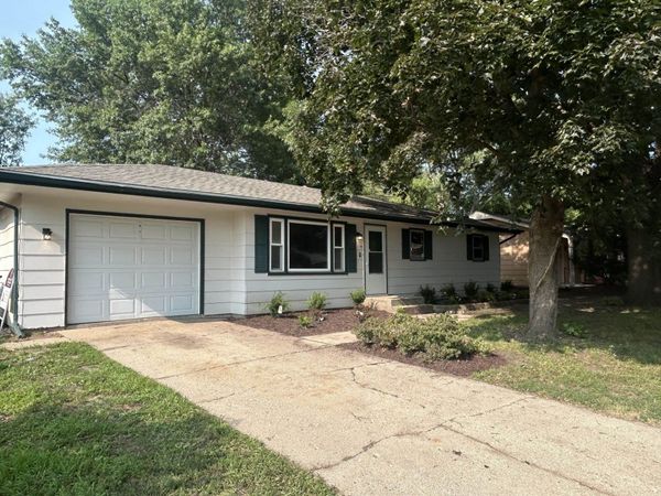 2104 Devon Avenue, LOVES PARK, IL 61111