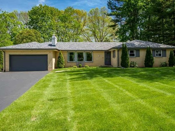 2015 GLENVIEW Road, ROCKFORD, IL 61107