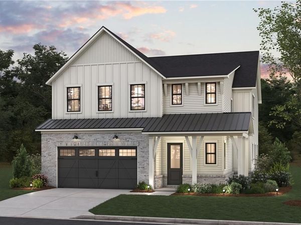 1720 Ashford Court , Cumming, GA 30041