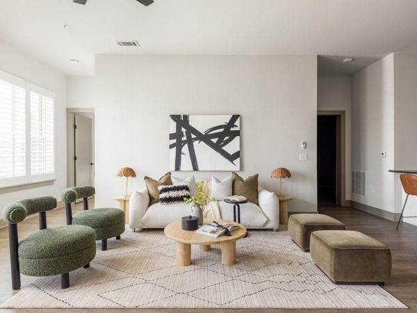 764 Memorial Drive SE, Unit 15, Atlanta, GA 30316