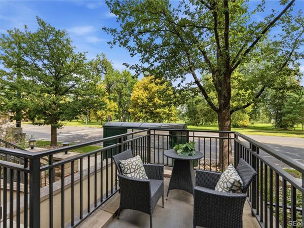 2932 E 17th Avenue, Denver, CO 80206