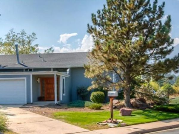 2730 Lafayette, Boulder, CO 80305