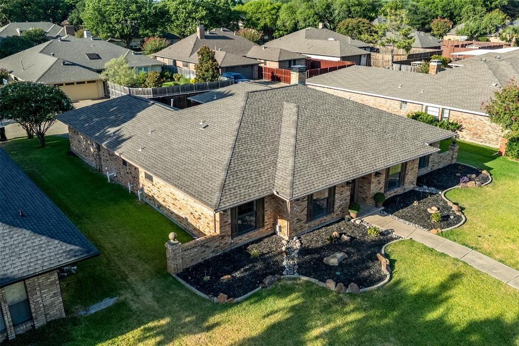 2313 Tamarisk Lane, Plano, TX 75023 Main Photo