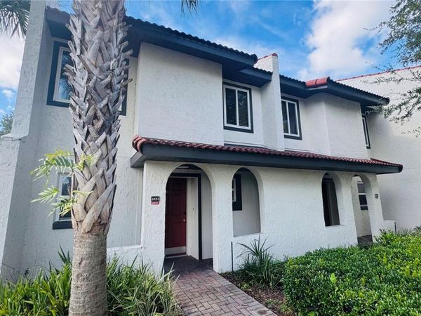 1021 BASEBALL AND BOARDWALK COURT , KISSIMMEE, FL 34746