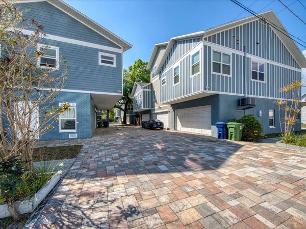 708 S 22ND STREET, TAMPA, FL 33605