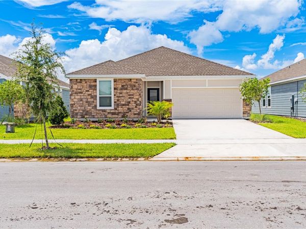 5550 GUAVA COURT , KISSIMMEE, FL 34758