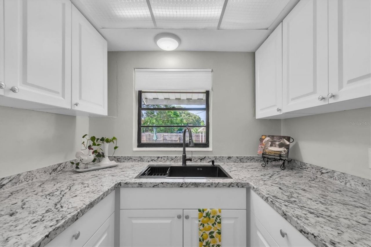 4415 13th Avenue N, Saint Petersburg, FL 33713 Photo