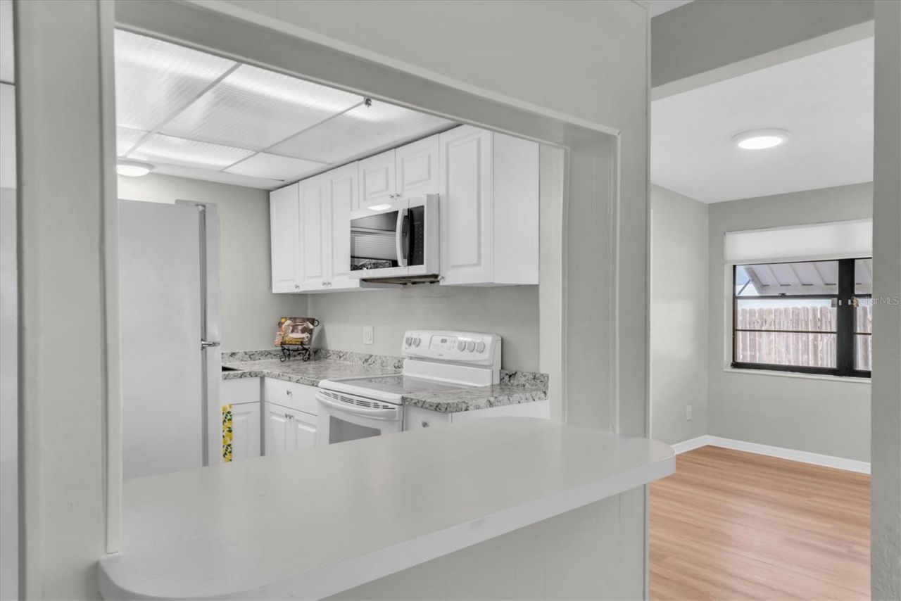 4415 13th Avenue N, Saint Petersburg, FL 33713 Photo