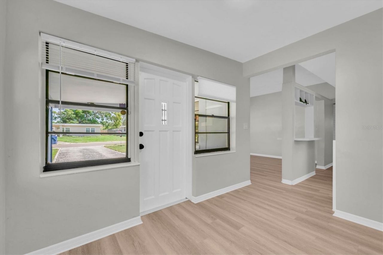 4415 13th Avenue N, Saint Petersburg, FL 33713 Photo