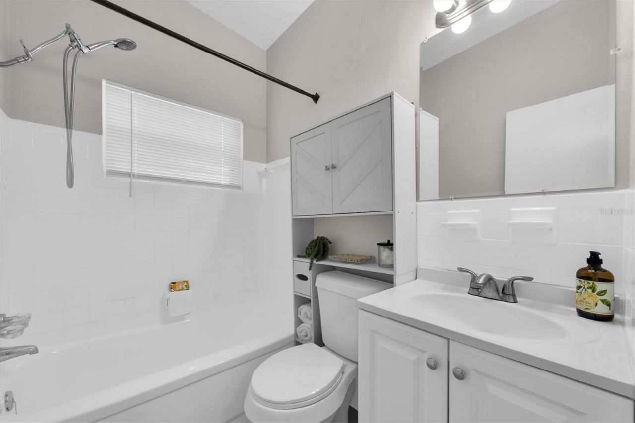 4415 13th Avenue N, Saint Petersburg, FL 33713 Photo