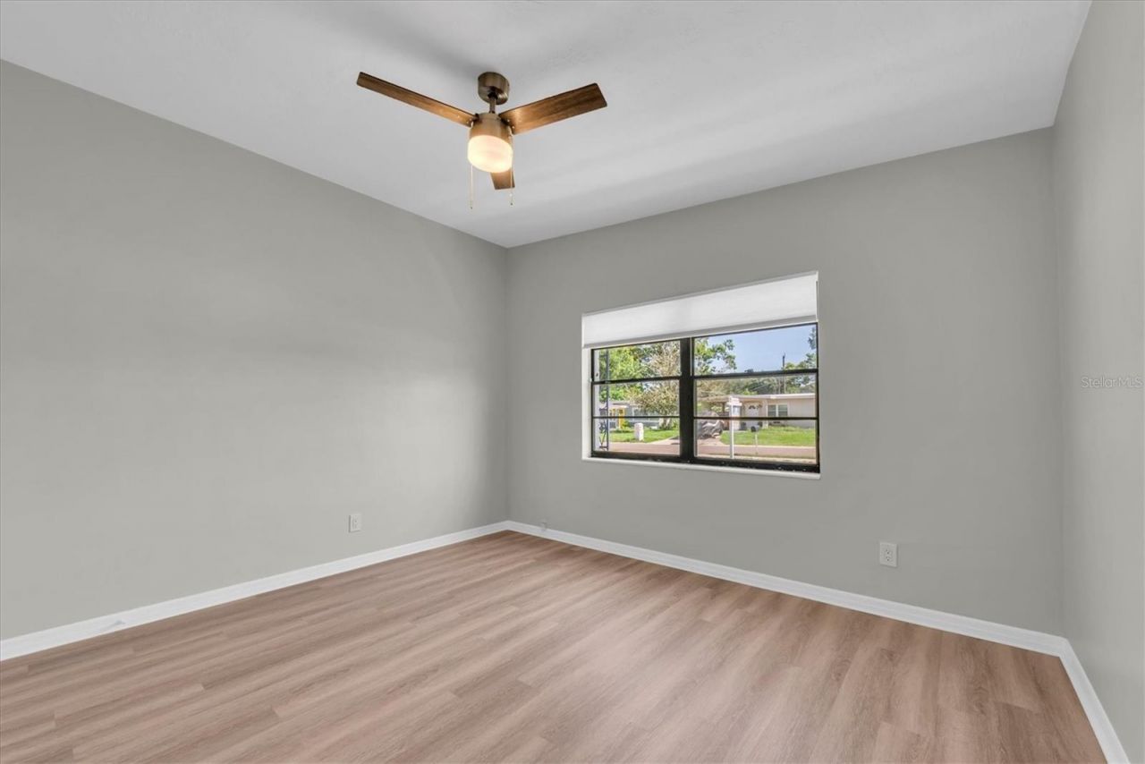 4415 13th Avenue N, Saint Petersburg, FL 33713 Photo