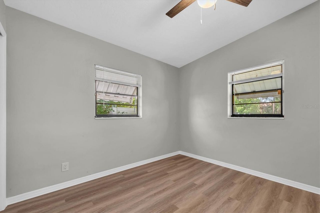 4415 13th Avenue N, Saint Petersburg, FL 33713 Photo