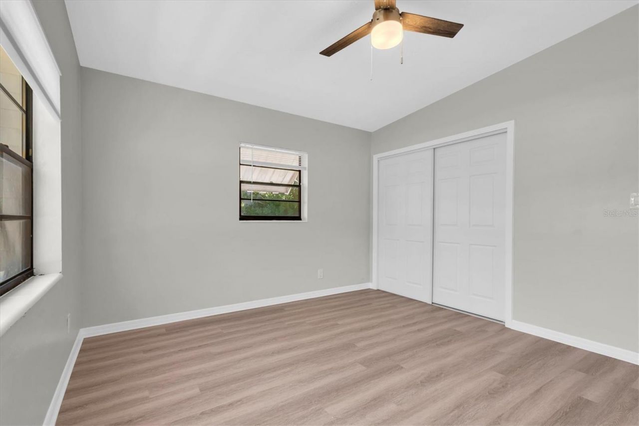 4415 13th Avenue N, Saint Petersburg, FL 33713 Photo