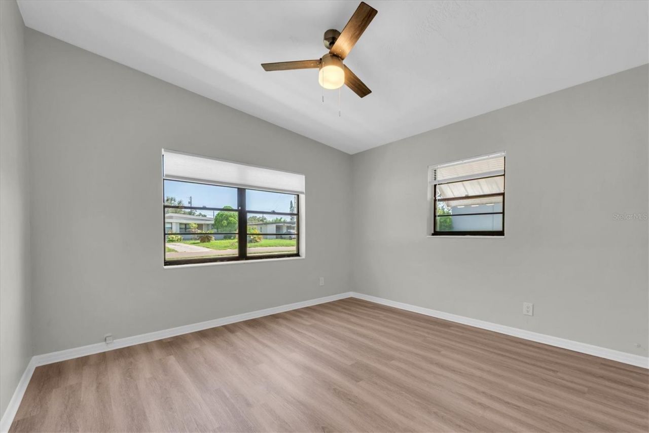 4415 13th Avenue N, Saint Petersburg, FL 33713 Photo