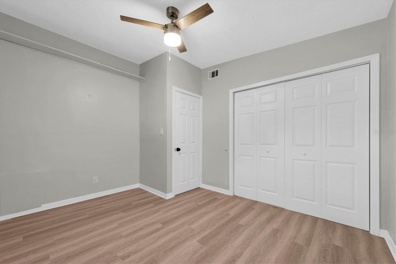 4415 13th Avenue N, Saint Petersburg, FL 33713 Photo