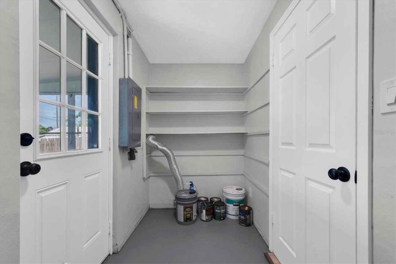 4415 13th Avenue N, Saint Petersburg, FL 33713 Photo