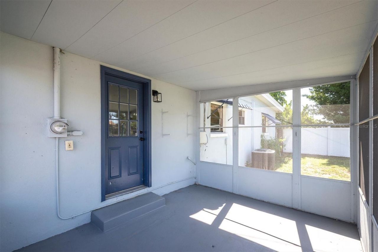 4415 13th Avenue N, Saint Petersburg, FL 33713 Photo