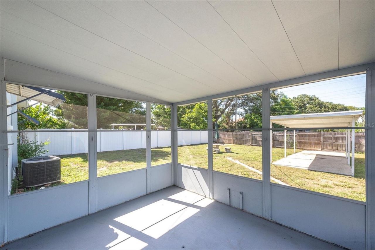 4415 13th Avenue N, Saint Petersburg, FL 33713 Photo