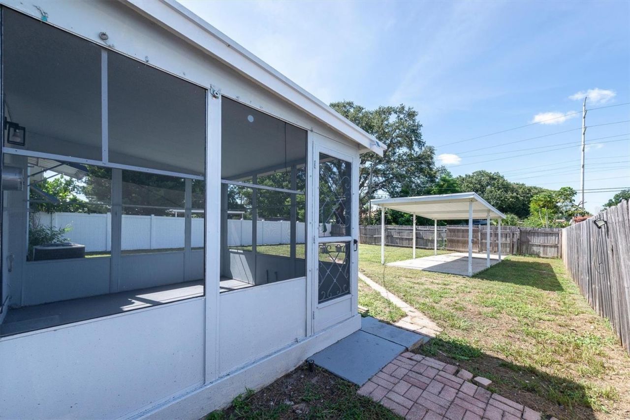 4415 13th Avenue N, Saint Petersburg, FL 33713 Photo