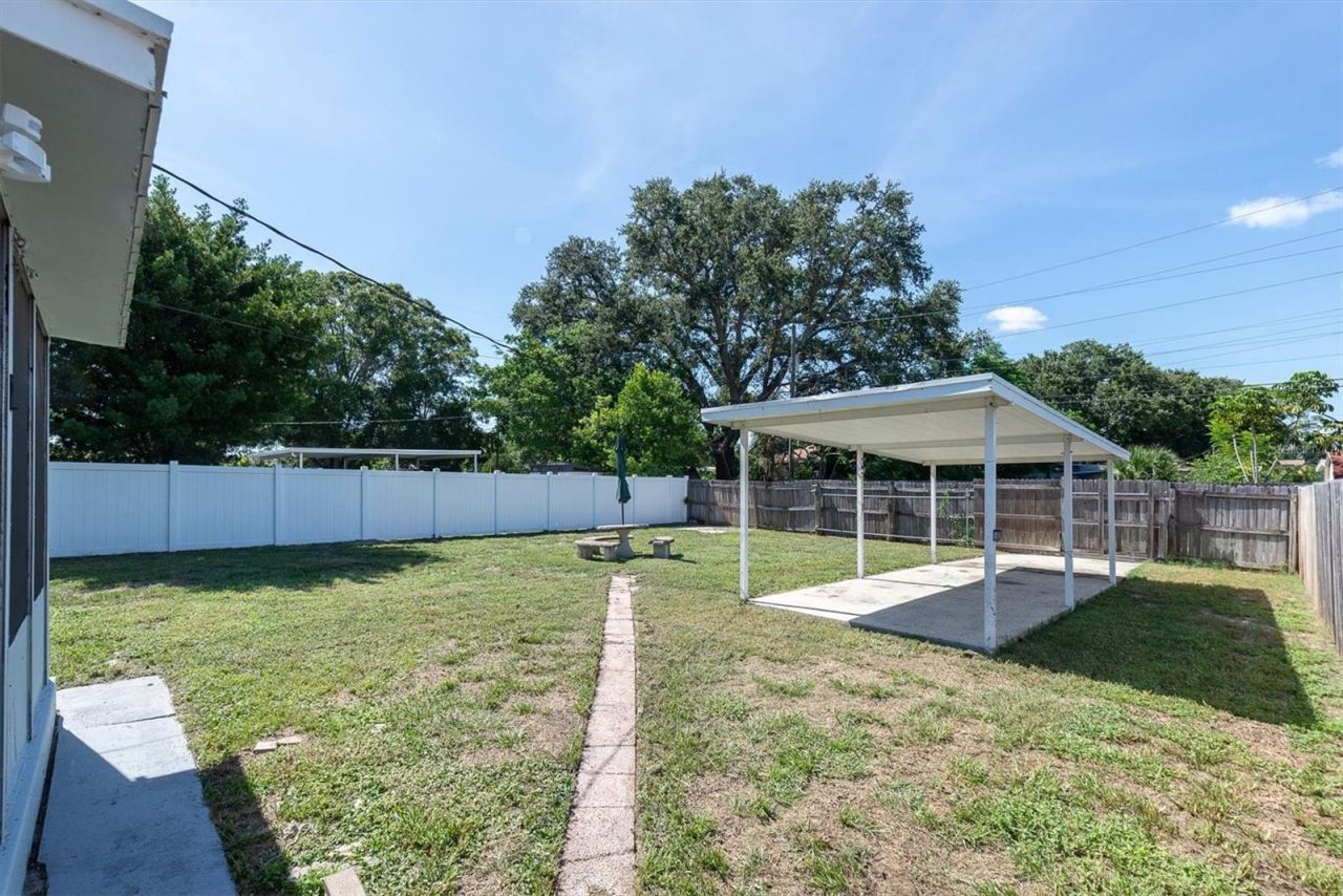 4415 13th Avenue N, Saint Petersburg, FL 33713 Photo