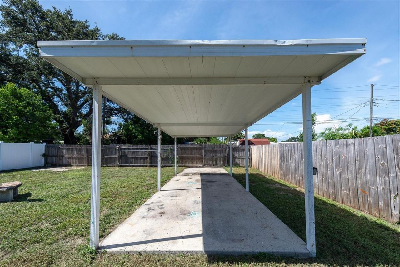 4415 13th Avenue N, Saint Petersburg, FL 33713 Photo