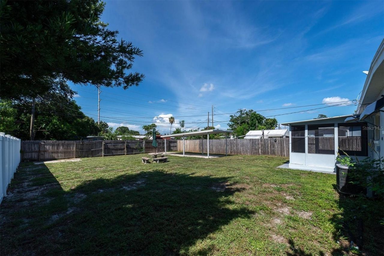 4415 13th Avenue N, Saint Petersburg, FL 33713 Photo
