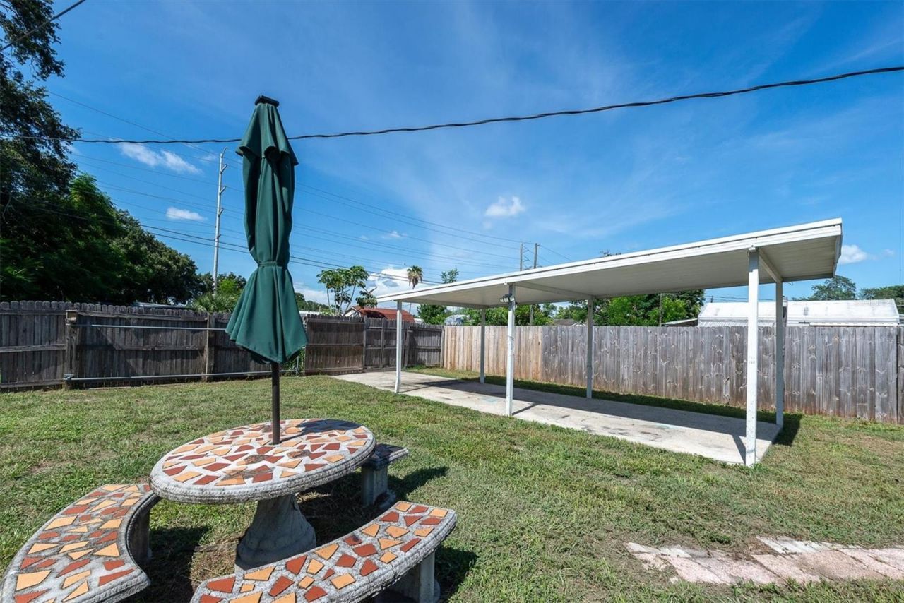 4415 13th Avenue N, Saint Petersburg, FL 33713 Photo