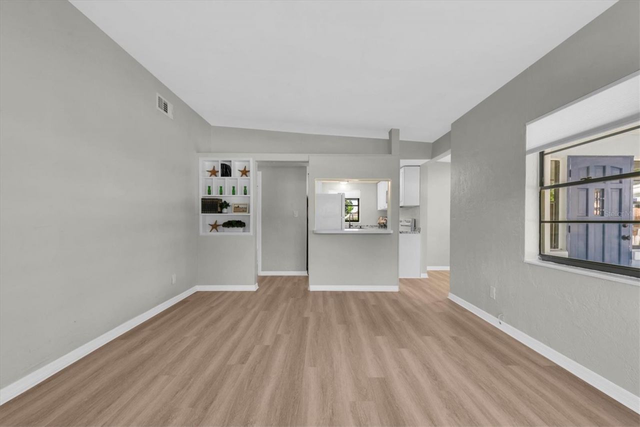 4415 13th Avenue N, Saint Petersburg, FL 33713 Photo