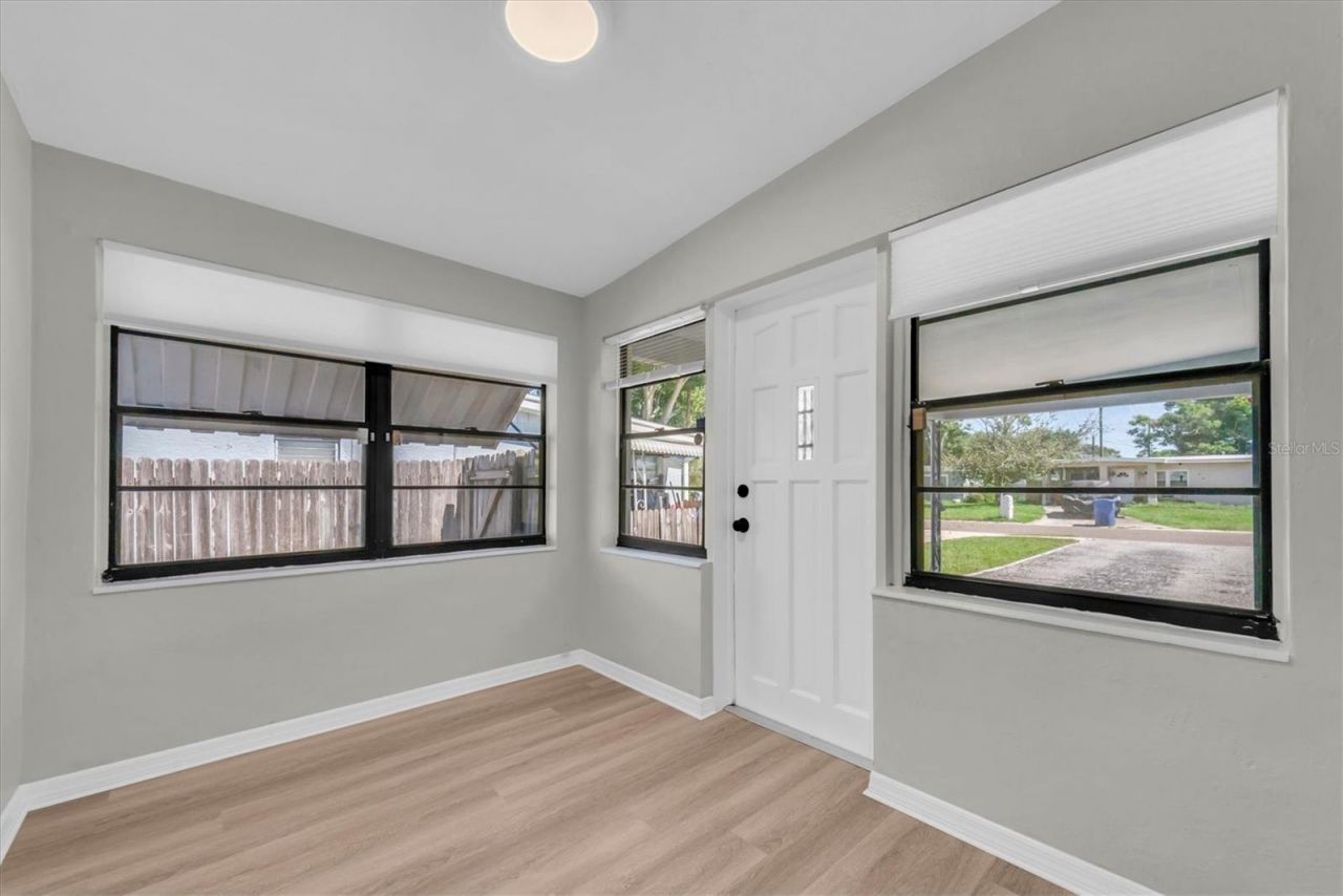 4415 13th Avenue N, Saint Petersburg, FL 33713 Photo