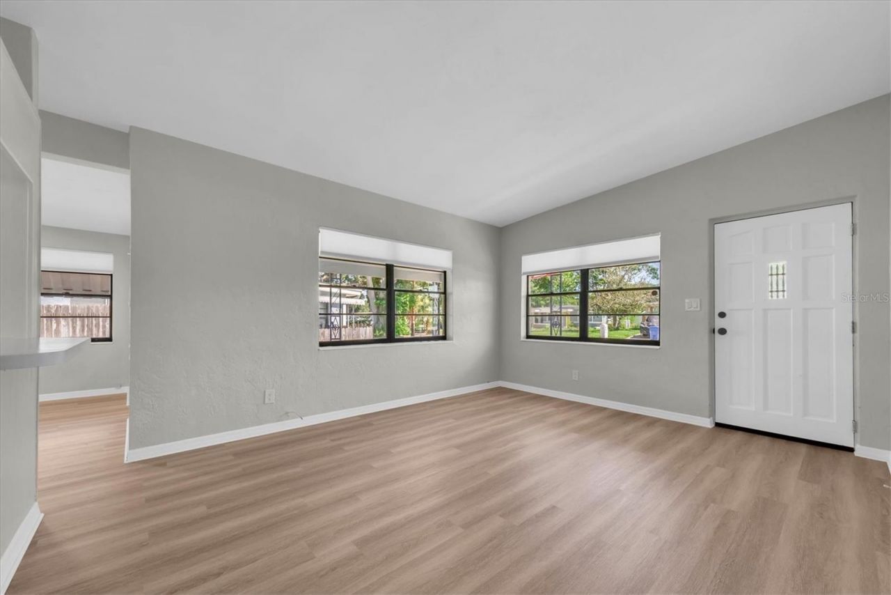 4415 13th Avenue N, Saint Petersburg, FL 33713 Photo