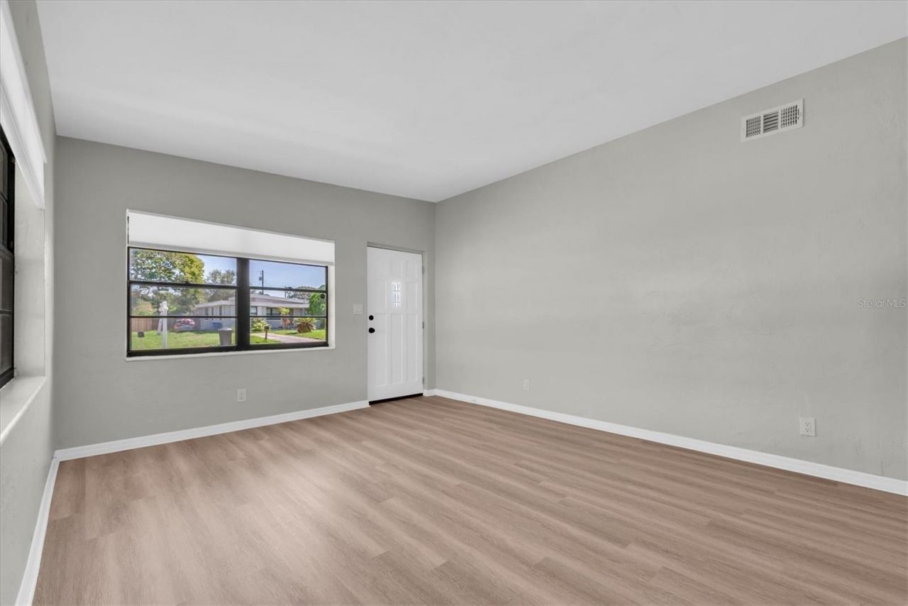 4415 13th Avenue N, Saint Petersburg, FL 33713 Photo